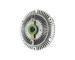 Spojka ventilátora chladenia HELLA 8MV 366 440-281
