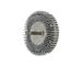 Spojka ventilátora chladenia HELLA 8MV 366 440-301