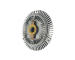 Spojka ventilátora chladenia HELLA 8MV 366 440-311
