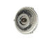 Spojka ventilátora chladenia HELLA 8MV 366 440-341