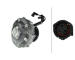 Spojka ventilátora chladenia HELLA 8MV 366 440-361