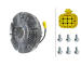 Spojka ventilátora chladenia HELLA 8MV 366 440-381