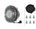 Spojka ventilátora chladenia HELLA 8MV 366 440-411
