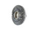 Spojka ventilátora chladenia HELLA 8MV 366 440-461