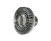 Spojka ventilátora chladenia HELLA 8MV 366 440-491