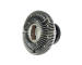 Spojka ventilátora chladenia HELLA 8MV 366 440-521