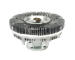 Spojka ventilátora chladenia HELLA 8MV 366 440-541