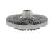 Spojka ventilátora chladenia HELLA 8MV 366 440-721