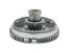 Spojka ventilátora chladenia HELLA 8MV 366 440-791