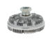Spojka ventilátora chladenia HELLA 8MV 366 440-801