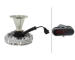 Spojka ventilátora chladenia HELLA 8MV 366 440-831