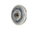 Spojka ventilátora chladenia HELLA 8MV 366 440-901