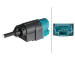 Spinac brzdoveho svetla HELLA 6DD 010 966-731