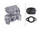 AGR - Ventil HELLA 6NU 014 862-141
