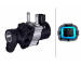 AGR - Ventil HELLA 6NU 014 862-151