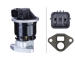 AGR-Ventil HELLA 6NU 014 864-771