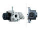 AGR-Ventil HELLA 6NU 014 864-971