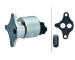 AGR-Ventil HELLA 6NU 014 865-261