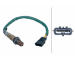 Lambda sonda HELLA 6PA 358 243-001