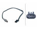 Lambda sonda HELLA 6PA 358 243-021