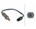 Lambda sonda HELLA 6PA 358 243-041