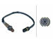 Lambda sonda HELLA 6PA 358 243-081