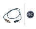 Lambda sonda HELLA 6PA 358 243-101