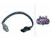 Lambda sonda HELLA 6PA 358 243-111