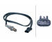 Lambda sonda HELLA 6PA 358 243-131
