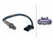 Lambda sonda HELLA 6PA 358 243-141