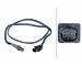 Lambda sonda HELLA 6PA 358 243-151