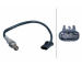 Lambda sonda HELLA 6PA 358 243-171