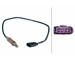 Lambda sonda HELLA 6PA 358 243-201