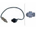 Lambda sonda HELLA 6PA 358 243-291