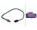 Lambda sonda HELLA 6PA 358 243-311