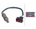 Lambda sonda HELLA 6PA 358 243-321