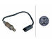 Lambda sonda HELLA 6PA 358 243-351