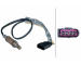Lambda sonda HELLA 6PA 358 243-361