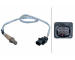 Lambda sonda HELLA 6PA 358 243-381
