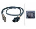 Lambda sonda HELLA 6PA 358 243-511