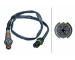 Lambda sonda HELLA 6PA 358 243-571