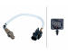 Lambda sonda HELLA 6PA 358 243-591