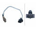 Lambda sonda HELLA 6PA 358 243-621