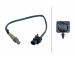 Lambda sonda HELLA 6PA 358 243-631