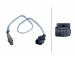 Lambda sonda HELLA 6PA 358 243-641
