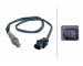 Lambda sonda HELLA 6PA 358 243-701