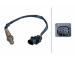 Lambda sonda HELLA 6PA 358 243-711