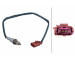 Lambda sonda HELLA 6PA 358 243-751