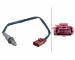 Lambda sonda HELLA 6PA 358 243-791