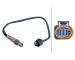 Lambda sonda HELLA 6PA 358 243-811
